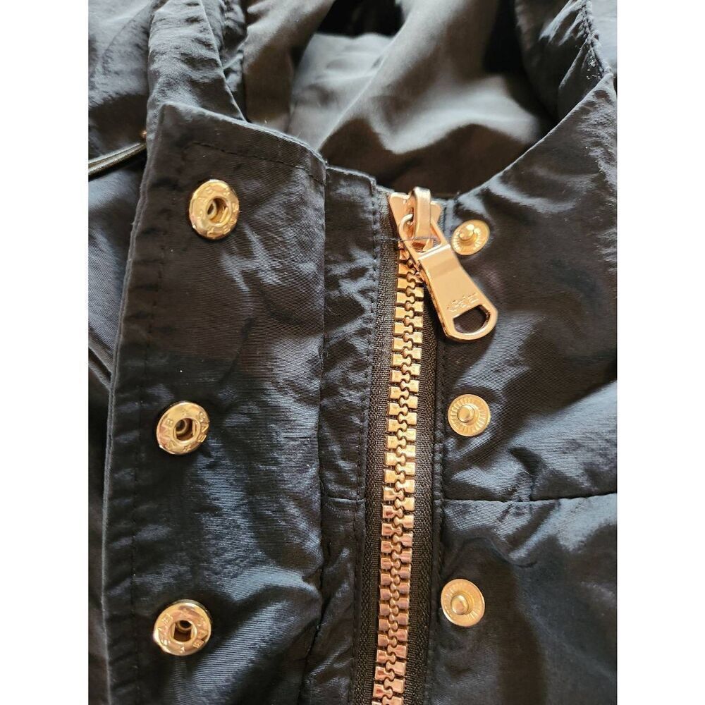 Pajar Corentine Packable Rain Jacket Size Large - Picture 7 of 11